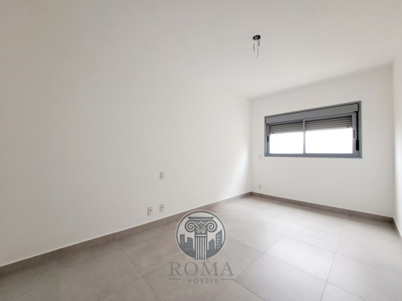Imagem Imóvel com 3 Quartos à Venda, 132 m² em Jardim Botânico - Ribeirão Preto Imagem Imóvel com 3 Quartos à Venda, 132 m² em Jardim Botânico - Ribeirão Preto