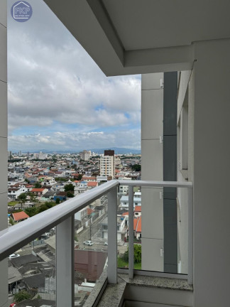 Imagem Apartamento com 2 Quartos à Venda, 64 m² em São João - Itajaí Imagem Apartamento com 2 Quartos à Venda, 64 m² em São João - Itajaí