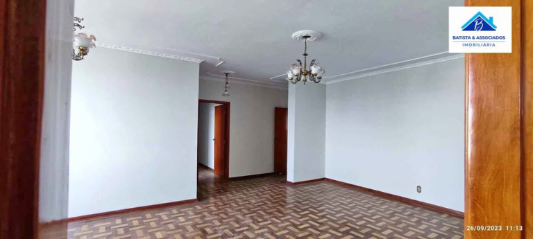 Imagem Apartamento com 3 Quartos à Venda, 197 m² em Centro - Campinas Imagem Apartamento com 3 Quartos à Venda, 197 m² em Centro - Campinas