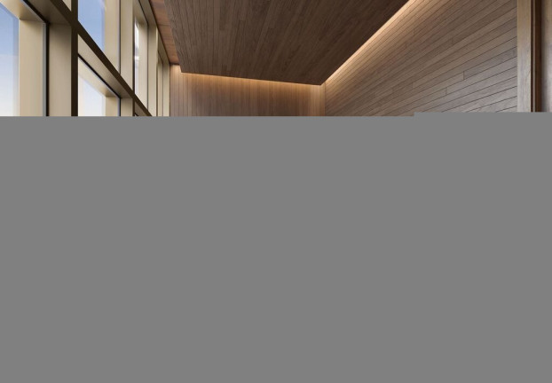 Imagem Imóvel com 2 Quartos à Venda, 120 m² em Chácara Santo Antônio (zona Sul) - São Paulo Imagem Imóvel com 2 Quartos à Venda, 120 m² em Chácara Santo Antônio (zona Sul) - São Paulo