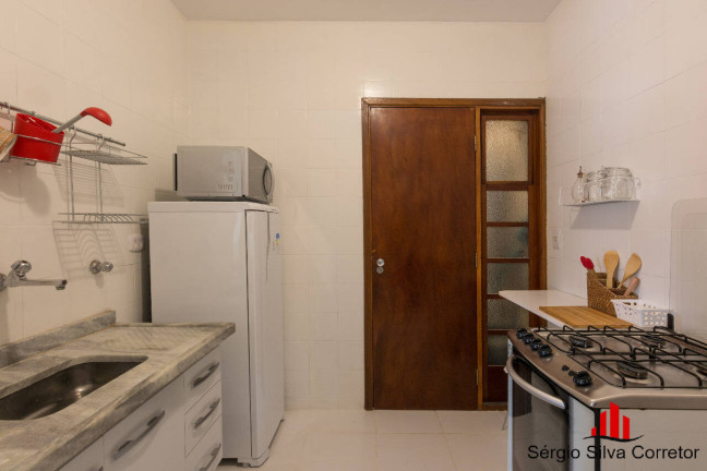 Imagem Apartamento com 2 Quartos à Venda, 65 m² em Vila Abernéssia - Campos Do Jordão Imagem Apartamento com 2 Quartos à Venda, 65 m² em Vila Abernéssia - Campos Do Jordão