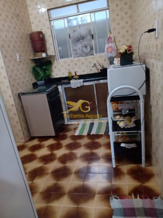Imagem Casa com 2 Quartos à Venda,  em Centro - São João Del Rei