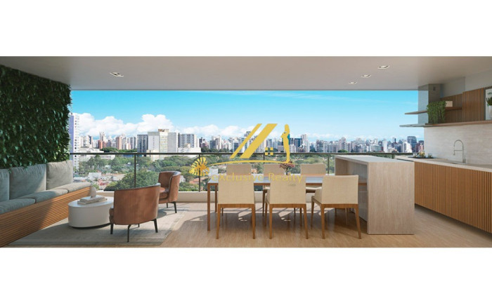 Imagem Imóvel com 4 Quartos à Venda, 164 m² em Caminho Das árvores - Salvador Imagem Imóvel com 4 Quartos à Venda, 164 m² em Caminho Das árvores - Salvador