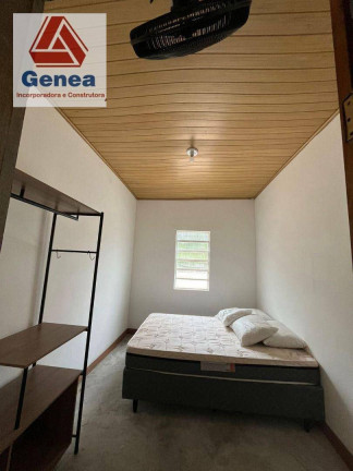 Imagem Terreno à Venda, 4.000 m² em Centro - Santa Branca Imagem Terreno à Venda, 4.000 m² em Centro - Santa Branca