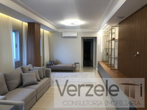 Imagem Apartamento com 3 Quartos à Venda, 136 m² em Centro - Balneário Camboriú Imagem Apartamento com 3 Quartos à Venda, 136 m² em Centro - Balneário Camboriú