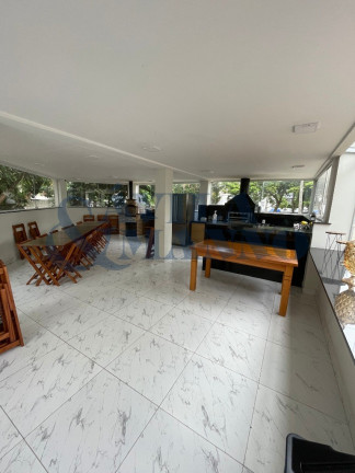 Imagem Apartamento com 2 Quartos para Alugar, 106 m² em Mooca - São Paulo Imagem Apartamento com 2 Quartos para Alugar, 106 m² em Mooca - São Paulo