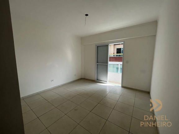 Imagem Apartamento com 2 Quartos à Venda, 88 m² em Vila Guilhermina - Praia Grande Imagem Apartamento com 2 Quartos à Venda, 88 m² em Vila Guilhermina - Praia Grande