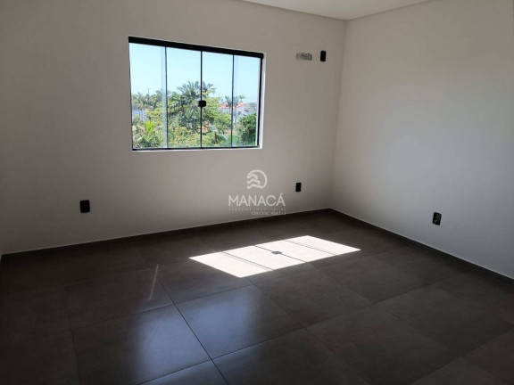 Imagem Apartamento com 2 Quartos para Alugar, 90 m² em Nova Barra Velha - Barra Velha