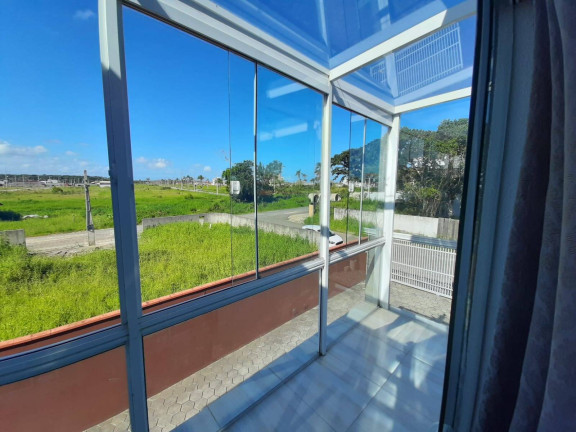Imagem Sobrado com 3 Quartos à Venda, em Centro - Barra Velha Imagem Sobrado com 3 Quartos à Venda, em Centro - Barra Velha