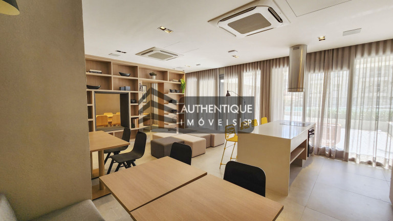 Imagem Apartamento com 3 Quartos à Venda, 122 m² em Vila Madalena - São Paulo Imagem Apartamento com 3 Quartos à Venda, 122 m² em Vila Madalena - São Paulo