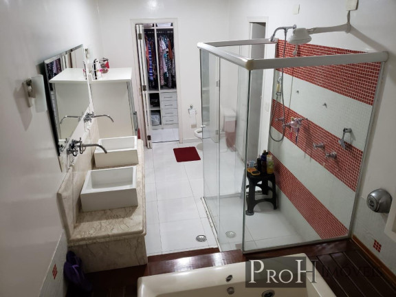 Imagem Cobertura com 3 Quartos à Venda, 194 m² em Santa Maria - São Caetano Do Sul Imagem Cobertura com 3 Quartos à Venda, 194 m² em Santa Maria - São Caetano Do Sul