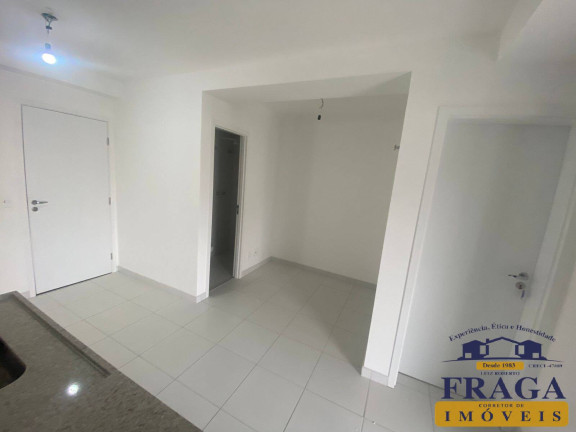 Imagem Apartamento com 4 Quartos à Venda, 145 m² em Vila Clementino - São Paulo