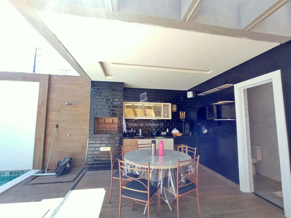 Imagem Casa com 4 Quartos à Venda, 215 m² em Lagoa Sapiranga (coité) - Fortaleza Imagem Casa com 4 Quartos à Venda, 215 m² em Lagoa Sapiranga (coité) - Fortaleza