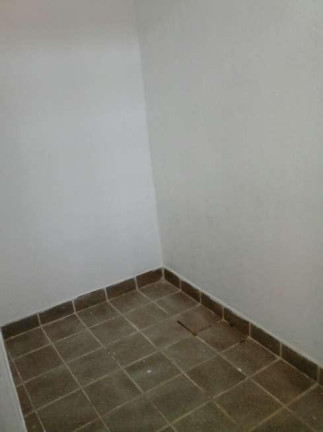 Imagem Casa com 3 Quartos à Venda, 190 m² em Janga - Paulista Imagem Casa com 3 Quartos à Venda, 190 m² em Janga - Paulista