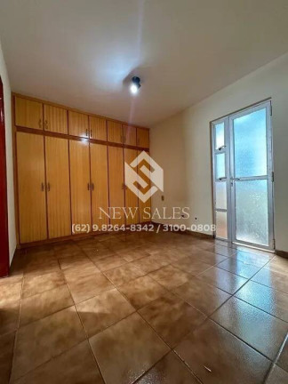 Imagem Apartamento com 2 Quartos à Venda, 89 m² em Setor Leste Universitário - Goiânia Imagem Apartamento com 2 Quartos à Venda, 89 m² em Setor Leste Universitário - Goiânia