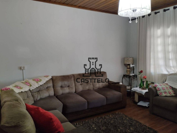 Imagem Casa com 4 Quartos à Venda, 150 m² em Conjunto Cafezal 1 - Londrina Imagem Casa com 4 Quartos à Venda, 150 m² em Conjunto Cafezal 1 - Londrina