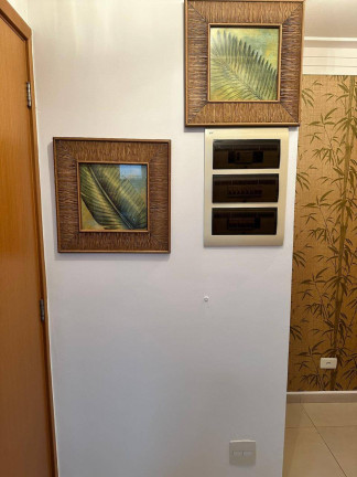 Imagem Apartamento com 2 Quartos para Alugar, 75 m² em Atibaia Jardim - Atibaia Imagem Apartamento com 2 Quartos para Alugar, 75 m² em Atibaia Jardim - Atibaia