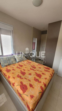 Imagem Apartamento com 2 Quartos à Venda, 67 m² em Medeiros - Jundiaí Imagem Apartamento com 2 Quartos à Venda, 67 m² em Medeiros - Jundiaí