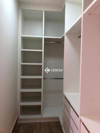 Imagem Casa com 3 Quartos à Venda, 137 m² em Condomínio Jardins Do Império - Indaiatuba Imagem Casa com 3 Quartos à Venda, 137 m² em Condomínio Jardins Do Império - Indaiatuba