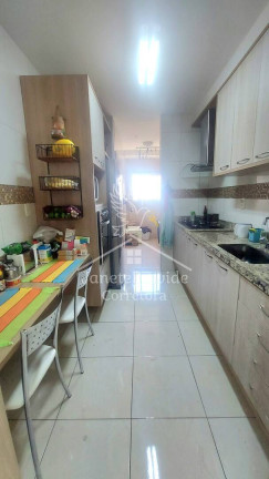 Imagem Apartamento com 2 Quartos à Venda, 110 m² em Alphaville - Santana De Parnaíba