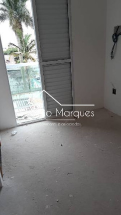 Imagem Casa de Condomínio com 2 Quartos à Venda, 58 m² em Vila Santa Teresa (zona Leste) - São Paulo