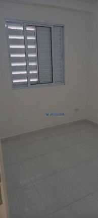 Imagem Apartamento com 2 Quartos à Venda, 58 m² em Ponte Grande - Guarulhos Imagem Apartamento com 2 Quartos à Venda, 58 m² em Ponte Grande - Guarulhos
