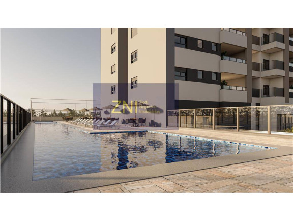 Imagem Apartamento com 3 Quartos à Venda, 108 m² em Royal Park - Ribeirão Preto Imagem Apartamento com 3 Quartos à Venda, 108 m² em Royal Park - Ribeirão Preto