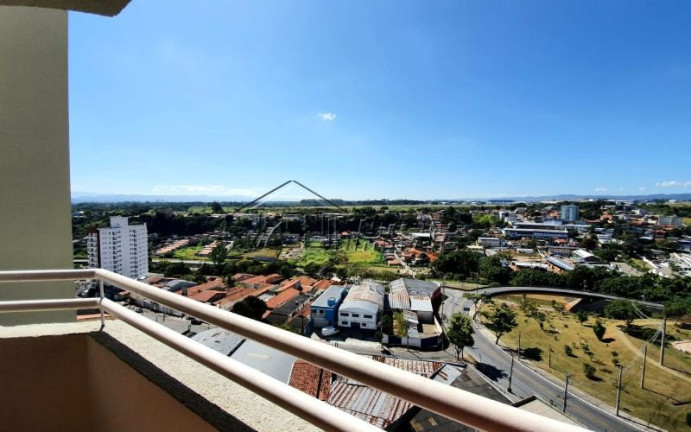 Imagem Apartamento com 2 Quartos à Venda, 72 m² em Jardim Satélite - São José Dos Campos Imagem Apartamento com 2 Quartos à Venda, 72 m² em Jardim Satélite - São José Dos Campos