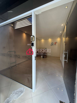 Imagem Imóvel Comercial à Venda, 500 m² em Vila Mangalot - São Paulo Imagem Imóvel Comercial à Venda, 500 m² em Vila Mangalot - São Paulo