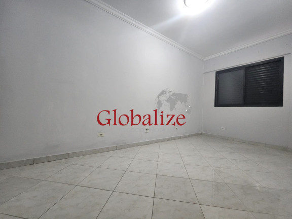 Imagem Imóvel com 2 Quartos à Venda, 75 m² em Vila Mathias - Santos Imagem Imóvel com 2 Quartos à Venda, 75 m² em Vila Mathias - Santos