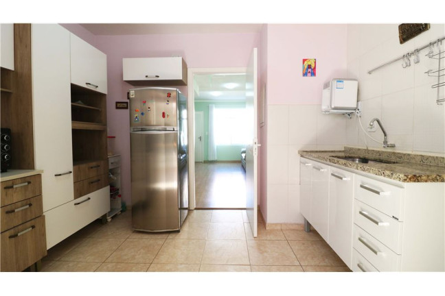 Imagem Casa com 2 Quartos à Venda,  em Parque Munhoz - São Paulo