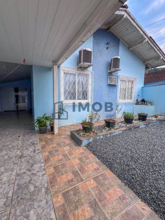 Imagem Casa com 3 Quartos à Venda, 252 m² em Tifa Martins - Jaraguá Do Sul Imagem Casa com 3 Quartos à Venda, 252 m² em Tifa Martins - Jaraguá Do Sul