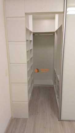 Imagem Imóvel com 2 Quartos à Venda, 85 m² em Sumarezinho - São Paulo