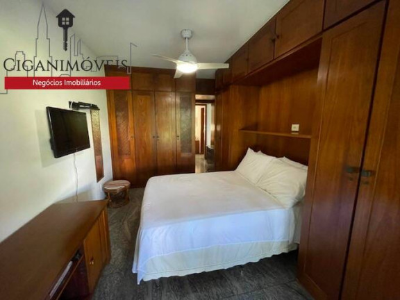 Imagem Apartamento com 2 Quartos à Venda, 102 m² em Barra Da Tijuca - Rio De Janeiro