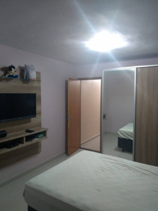 Imagem Sobrado com 3 Quartos à Venda, 84 m² em Jardim Imperador (zona Leste) - São Paulo Imagem Sobrado com 3 Quartos à Venda, 84 m² em Jardim Imperador (zona Leste) - São Paulo