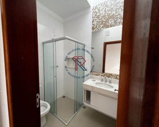 Imagem Casa com 3 Quartos à Venda, 17.000 m² em Iporanga - Sorocaba