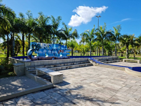 Imagem Apartamento com 2 Quartos à Venda, 56 m² em Aviação - Praia Grande