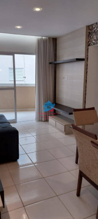 Imagem Apartamento com 2 Quartos à Venda, 85 m² em Santa Claudina - Vinhedo