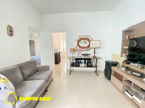 Imagem Apartamento com 2 Quartos à Venda, 120 m² em Santa Cecília - São Paulo Imagem Apartamento com 2 Quartos à Venda, 120 m² em Santa Cecília - São Paulo