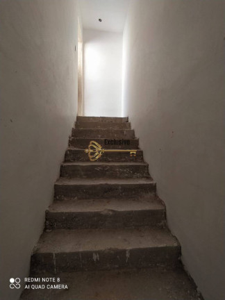 Imagem Cobertura com 2 Quartos à Venda, 88 m² em Vila Alzira - Santo André Imagem Cobertura com 2 Quartos à Venda, 88 m² em Vila Alzira - Santo André