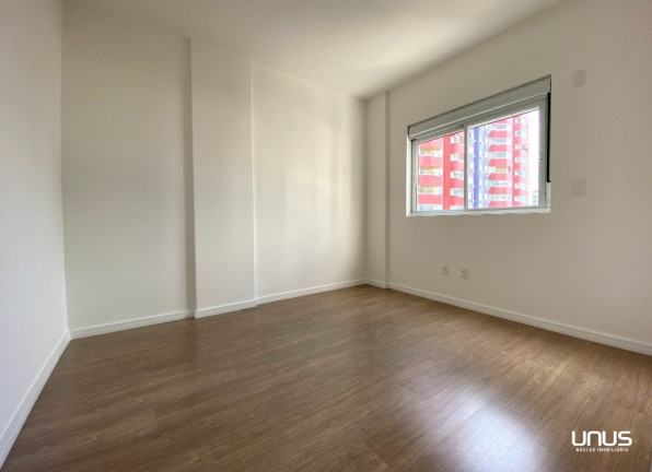 Imagem Apartamento com 3 Quartos à Venda, 261 m² em Campinas - São José