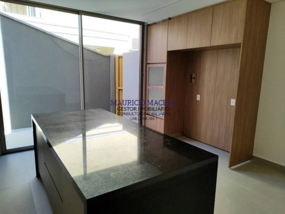 Imagem Casa com 4 Quartos à Venda, 560 m² em Alphaville Residencial Um - Barueri Imagem Casa com 4 Quartos à Venda, 560 m² em Alphaville Residencial Um - Barueri