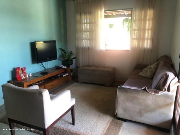 Imagem Chácara à Venda,  em Consultar - Ibiúna