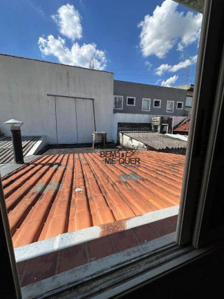 Imagem Sobrado com 2 Quartos à Venda, 147 m² em Parque São Domingos - São Paulo Imagem Sobrado com 2 Quartos à Venda, 147 m² em Parque São Domingos - São Paulo