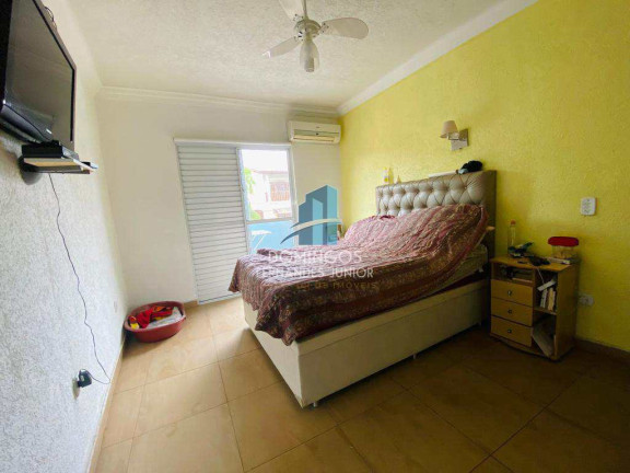Imagem Casa com 3 Quartos à Venda, 180 m² em Itaquera - São Paulo Imagem Casa com 3 Quartos à Venda, 180 m² em Itaquera - São Paulo