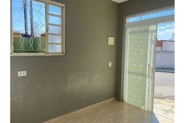 Imagem Sala Comercial para Alugar, 35 m² em Jardim Primavera - Salto De Pirapora Imagem Sala Comercial para Alugar, 35 m² em Jardim Primavera - Salto De Pirapora