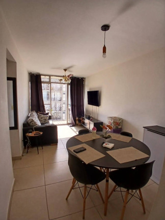 Imagem Apartamento com 2 Quartos à Venda, 60 m² em Jardim São Savério - São Paulo Imagem Apartamento com 2 Quartos à Venda, 60 m² em Jardim São Savério - São Paulo