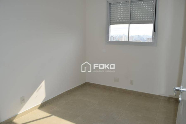Imagem Apartamento com 3 Quartos para Alugar, 65 m² em Catumbi - São Paulo Imagem Apartamento com 3 Quartos para Alugar, 65 m² em Catumbi - São Paulo
