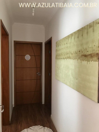 Imagem Casa com 3 Quartos à Venda, 245 m² em Jardim Estância Brasil - Atibaia Imagem Casa com 3 Quartos à Venda, 245 m² em Jardim Estância Brasil - Atibaia