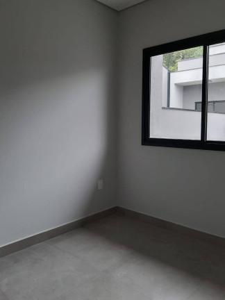 Imagem Casa com 2 Quartos à Venda, em Vila Nova - Barra Velha Imagem Casa com 2 Quartos à Venda, em Vila Nova - Barra Velha